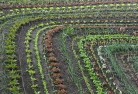 Olinda NSWorganic-gardening-10.jpg; ?>