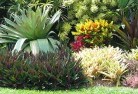 Olinda NSWorganic-gardening-14.jpg; ?>