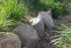 Olinda NSWorganic-gardening-1.jpg; ?>