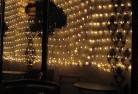 Olinda NSWoutdoor-lighting-4.jpg; ?>