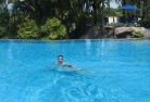 Olinda NSWswimming-pool-landscaping-10.jpg; ?>